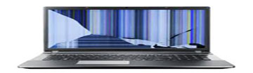 Screen Repair
